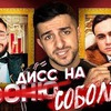 фотография guramguramovich фотография guramguramovich