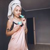 заказать рекламу у блоггера Таисия Мамишова заказать рекламу у блоггера Таисия Мамишова