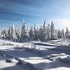 разместить рекламу в блоге Андрей Полегешко разместить рекламу в блоге Андрей Полегешко