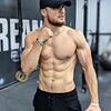 реклама у блоггера Игорь Войтенко реклама у блоггера Игорь Войтенко