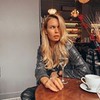 фотография Марина Гульшина фотография Марина Гульшина