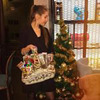 фотография Полина Кит фотография Полина Кит