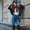 реклама у блоггера Ника Шатова реклама у блоггера Ника Шатова
