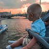 реклама на блоге Ольга Гришкевич реклама на блоге Ольга Гришкевич