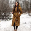 фото Наталия Никонова фото Наталия Никонова