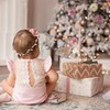 новое фото Дарья Орлова новое фото Дарья Орлова