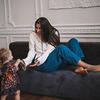 заказать рекламу у блоггера Екатерина Юрьева заказать рекламу у блоггера Екатерина Юрьева