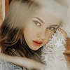 новое фото Анна Шульга новое фото Анна Шульга