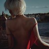 разместить рекламу в блоге Алина Белова разместить рекламу в блоге Алина Белова