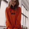 реклама на блоге Анастасия Щеглова реклама на блоге Анастасия Щеглова
