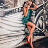 фото Анастасия Даймонд фото Анастасия Даймонд