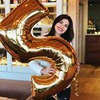 заказать рекламу у блоггера Ольга Ягнетинская заказать рекламу у блоггера Ольга Ягнетинская