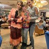реклама в блоге Инна Жиркова реклама в блоге Инна Жиркова