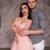 лучшие фото Изабель лучшие фото Изабель