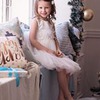 новое фото Ира Зефирка новое фото Ира Зефирка