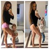 разместить рекламу в блоге Екатерина Шохина разместить рекламу в блоге Екатерина Шохина