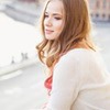разместить рекламу в блоге Ольга Лорана разместить рекламу в блоге Ольга Лорана