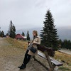 лучшие фото Света Дэйдример лучшие фото Света Дэйдример