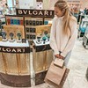 новое фото Виктория Кабочкина новое фото Виктория Кабочкина