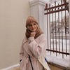 реклама у блоггера Vicky_od реклама у блоггера Vicky_od