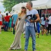 реклама на блоге Татьяна Веселова реклама на блоге Татьяна Веселова