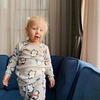 заказать рекламу у блоггера Евгения Волкова заказать рекламу у блоггера Евгения Волкова