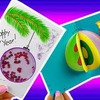 разместить рекламу в блоге loom.planet разместить рекламу в блоге loom.planet