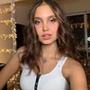 фото Настя Свон фото Настя Свон