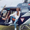 фото на странице Виктория Одинцова фото на странице Виктория Одинцова