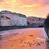 фото Касё Гасанов фото Касё Гасанов
