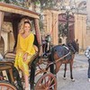 фотография Мария Молодина фотография Мария Молодина