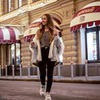 заказать рекламу у блоггера Валерия Кашапова заказать рекламу у блоггера Валерия Кашапова