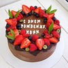 лучшие фото Милана Мелкумова лучшие фото Милана Мелкумова