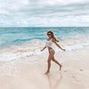 лучшие фото Мария Хлопникова лучшие фото Мария Хлопникова