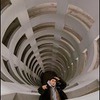 лучшие фото Максим Володин лучшие фото Максим Володин