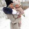 заказать рекламу у блоггера Елена Горд заказать рекламу у блоггера Елена Горд