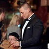 реклама у блоггера Дима Боец реклама у блоггера Дима Боец