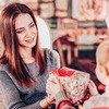 разместить рекламу в блоге Ирина Crazy.lira разместить рекламу в блоге Ирина Crazy.lira