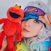 новое фото Наталья Кисель новое фото Наталья Кисель