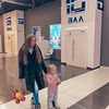 заказать рекламу у блоггера Анастасия Романова заказать рекламу у блоггера Анастасия Романова