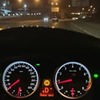 реклама на блоге Дима Гордей реклама на блоге Дима Гордей