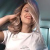лучшие фото Настя Тропицель лучшие фото Настя Тропицель