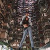 разместить рекламу в блоге Карина Нигай разместить рекламу в блоге Карина Нигай
