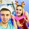фото Диана Ди фото Диана Ди