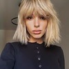 реклама на блоге Анка Романова реклама на блоге Анка Романова