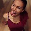 фото на странице Настя Rakamakafit фото на странице Настя Rakamakafit