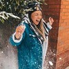реклама на блоге Лена Панда реклама на блоге Лена Панда