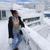 реклама на блоге Карина Мatildamylove реклама на блоге Карина Мatildamylove