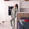 фото на странице Наталия Talika_home фото на странице Наталия Talika_home