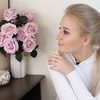 фото на странице lovealiexpress_youtube фото на странице lovealiexpress_youtube